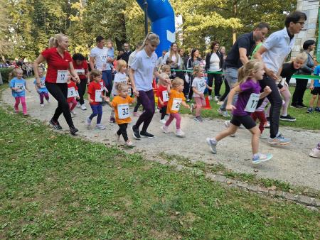 Trail tek Ljutomer (10)